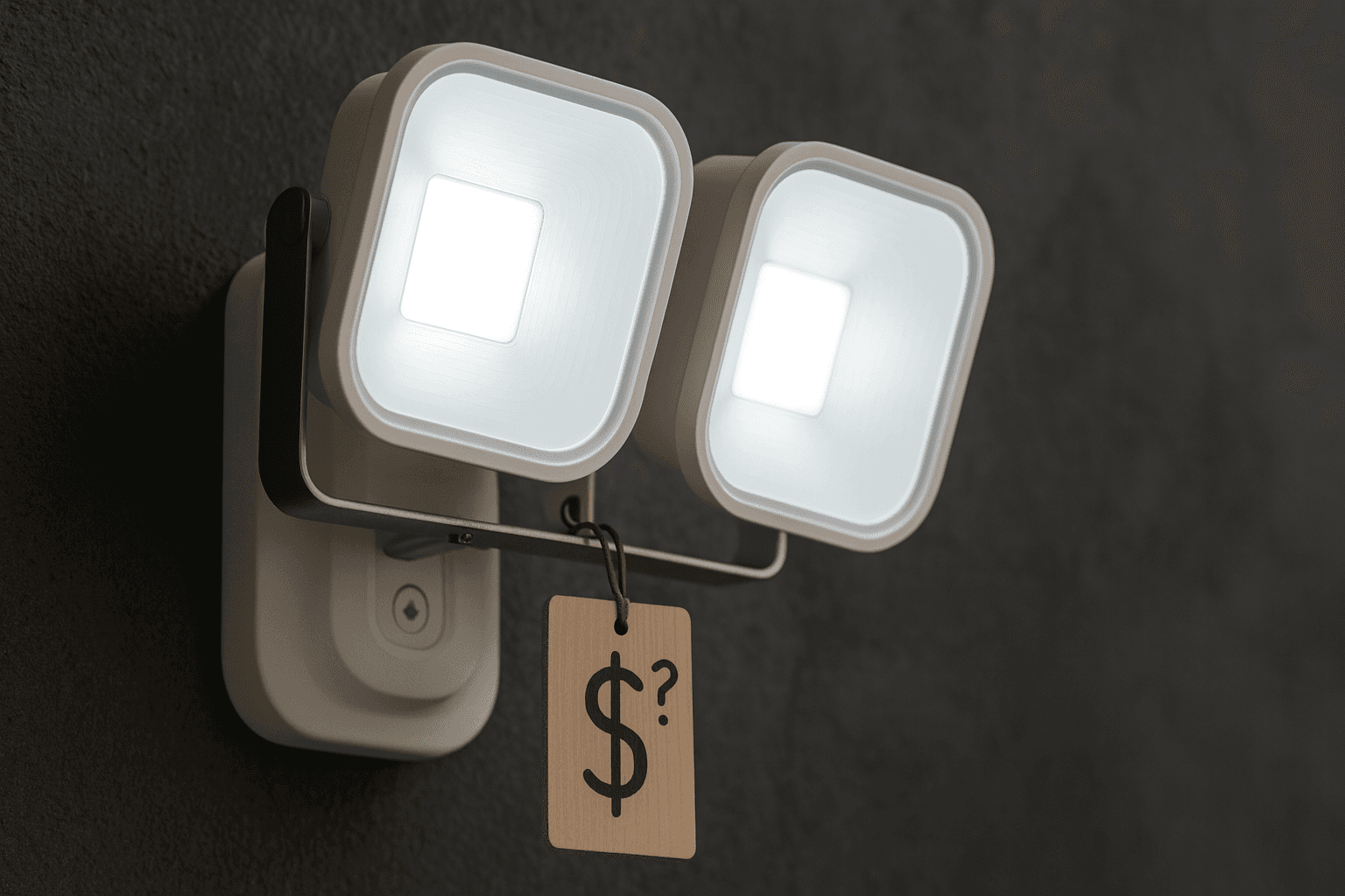 Ironclad Fire Protection Emergency Lighting Pricing